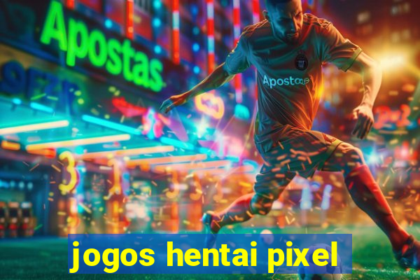 jogos hentai pixel